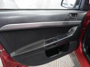 Mitsubishi Lancer X Ульяновск  - изображение 33