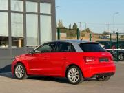 Audi A1 I (8X) Волгоград  - изображение 53