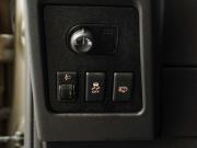 Nissan Qashqai I Рестайлинг Тюмень  - изображение 35