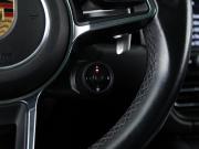 Porsche Macan I Рестайлинг Москва  - изображение 41