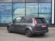 Ford C-MAX I Архангельск  - изображение 16
