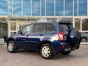 Chery Tiggo (T11) I Рестайлинг (FL) Ульяновск  - изображение 32