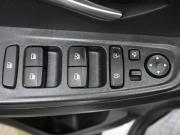 Hyundai Creta II Мурманск  - изображение 28
