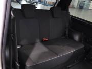 Lada (ВАЗ) 2121 (4x4) I Рестайлинг (2020) Ростов-на-Дону  - изображение 21
