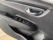 Kia Rio IV Екатеринбург  - изображение 28