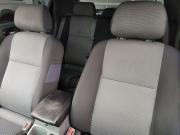 Chevrolet Lacetti I Екатеринбург  - изображение 41