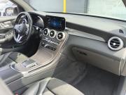 Mercedes-Benz GLC I (X253) Рестайлинг Москва  - изображение 33