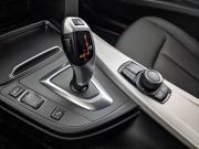 BMW 3 серии VI (F3x) Рестайлинг Москва  - изображение 49