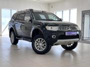 Mitsubishi Pajero Sport II Волгоград  - изображение 40