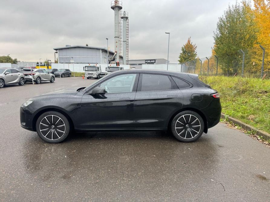 Aito M5 I Москва  - изображение 20