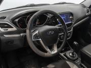 Lada (ВАЗ) Vesta I Казань  - изображение 13