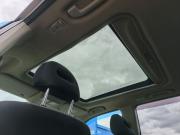 Nissan X-Trail II Санкт-Петербург  - изображение 55