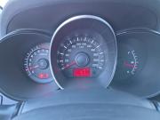 Kia Rio III Саратов  - изображение 49