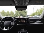 Haval H3 I Пермь  - изображение 31