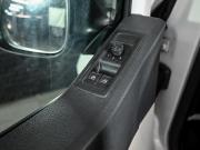 Volkswagen Caravelle T6 Екатеринбург  - изображение 30