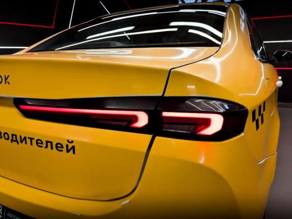 Kaiyi E5 с пробегом 2023 года, цена 905 000 рублей, 108162 км, седан, Автокод Объявления