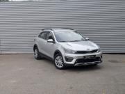 Kia Rio IV Москва  - изображение 54