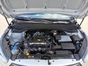 Hyundai Creta I Йошкар-Ола  - изображение 33