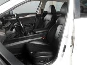 Kia K5 III Минеральные Воды  - изображение 29