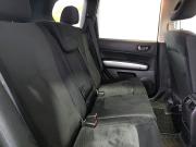 Nissan X-Trail II Рестайлинг Петрозаводск  - изображение 24