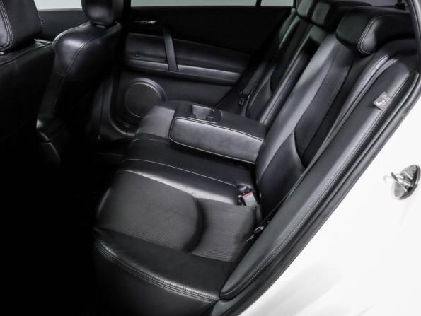 Mazda 6 II (GH) Рестайлинг с пробегом 2010 года, цена 850 000 рублей, 230198 км, седан, Автокод Объявления