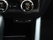 Skoda Octavia III (A7) Рестайлинг Санкт-Петербург  - изображение 49