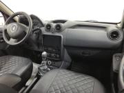 Renault Duster I Альметьевск  - изображение 33