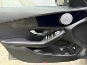 Mercedes-Benz C-Класс IV (W205) Азнакаево  - изображение 44