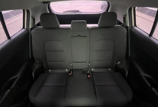 Kia Sportage IV Рестайлинг с пробегом 2018 года, цена 1 830 000 рублей, 152674 км, внедорожник, Автокод Объявления