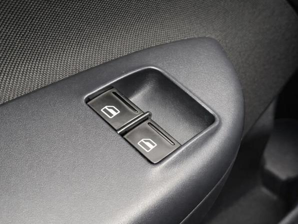 Skoda Octavia II (A5) Рестайлинг с пробегом 2011 года, цена 577 000 рублей, 232535 км, лифтбек, Автокод Объявления