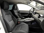 Belgee X50 Санкт-Петербург  - изображение 51