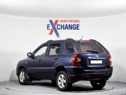 Kia Sportage II Рестайлинг Нижний Новгород  - изображение 26
