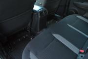 Nissan Qashqai II Рестайлинг Старый Оскол  - изображение 39