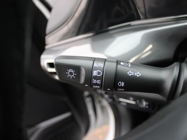 Changan Eado Plus с пробегом 2024 года, цена 1 639 000 рублей, 29300 км, седан, Автокод Объявления