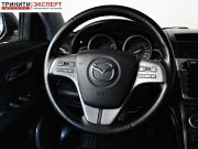 Mazda 6 II (GH) Белгород  - изображение 30