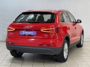 Audi Q3 I (8U) Воронеж  - изображение 23