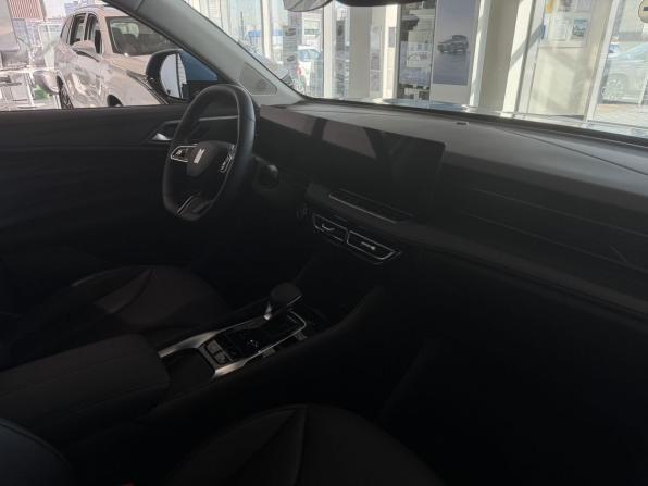 Новый Москвич М70 2026 года, цена 3 134 290 рублей, внедорожник, Автокод Объявления