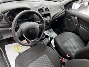 Lada (ВАЗ) Granta I Рестайлинг Тверь  - изображение 27