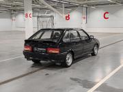 Lada (ВАЗ) 2114 Казань  - изображение 36