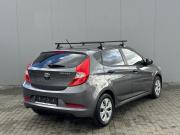 Hyundai Solaris I Рестайлинг Тамбов  - изображение 28