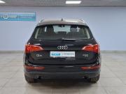 Audi Q5 I (8R) Москва  - изображение 26