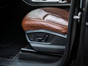 Audi Q8 I (4M) Санкт-Петербург  - изображение 33