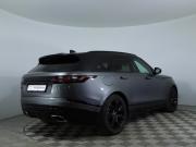 Land Rover Range Rover Velar I Санкт-Петербург  - изображение 28
