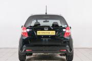 Honda Fit II Красноярск  - изображение 24
