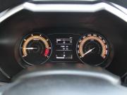 Lada (ВАЗ) Vesta I Рестайлинг (NG) Дзержинск  - изображение 27