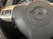Opel Astra H Рестайлинг Псков  - изображение 34
