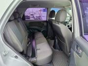 Kia Sportage II Рестайлинг Тюмень  - изображение 33