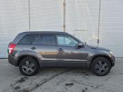 Suzuki Grand Vitara II Рестайлинг Саратов  - изображение 37