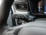 Ford Maverick IV Рестайлинг Ростов-на-Дону  - изображение 39
