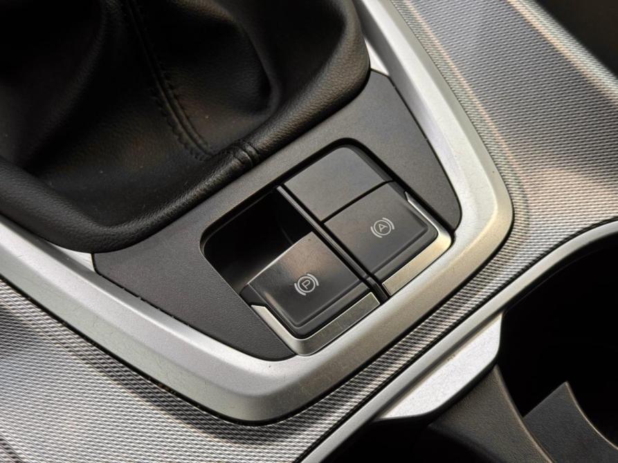 Haval Jolion I Воронеж  - изображение 20